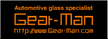 Gear-man